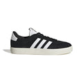 ADIDAS VL COURT 3.0 UNISEX