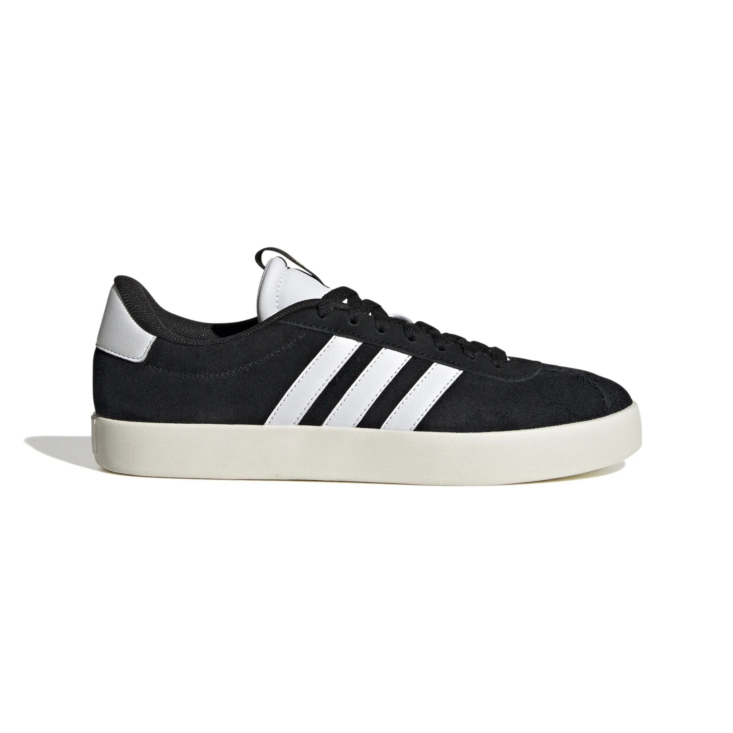 ADIDAS VL COURT 3.0 UNISEX