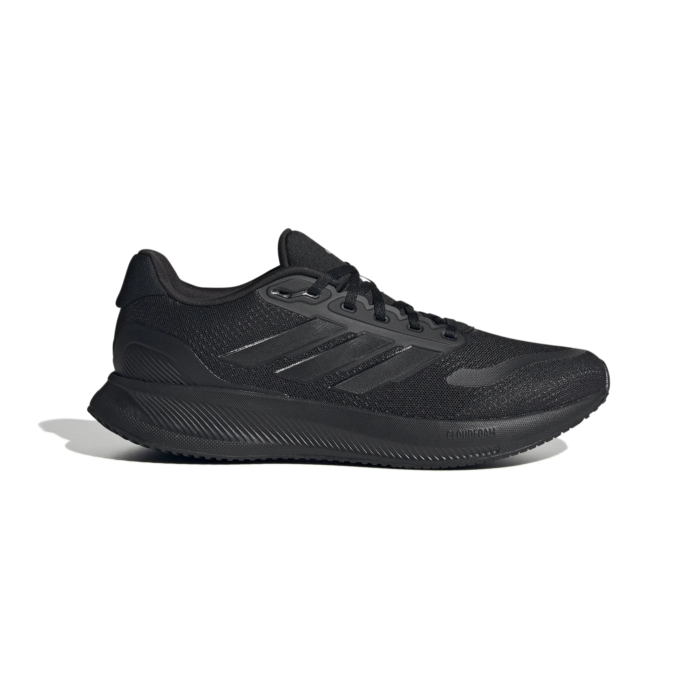 TENIS ADIDAS SWIFT RUN DE HOMBRE