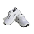 ADIDAS DURAMO SL EL K