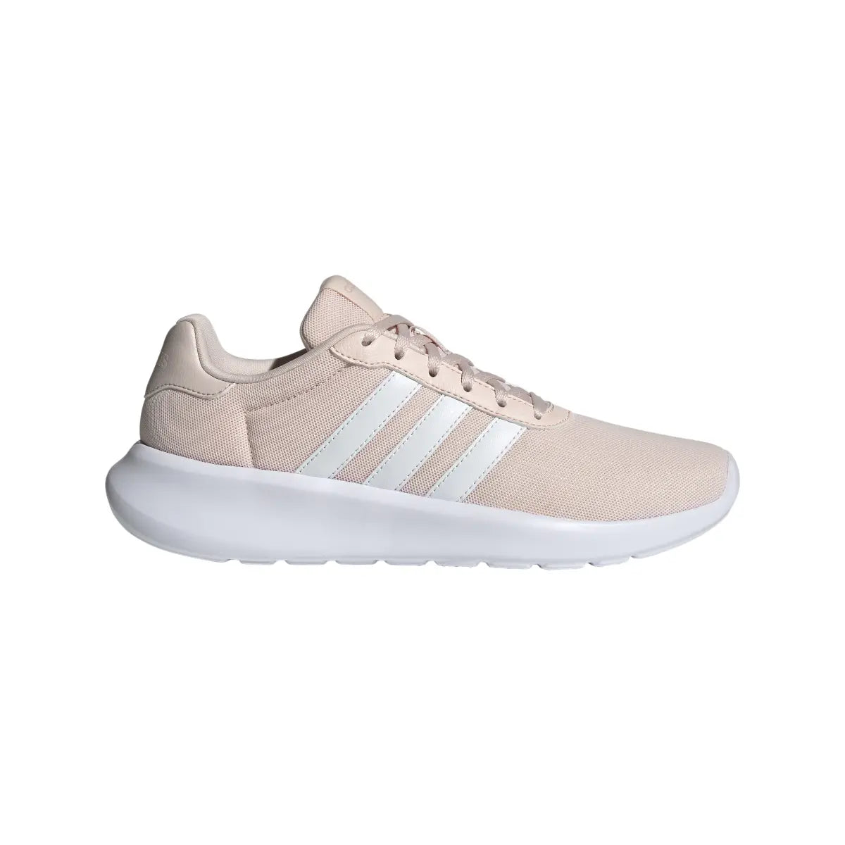 ADIDAS ULTRADREAM DNA