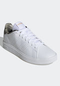 ADIDAS ADVANTAGE DE MUJER