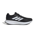 ADSIDAS RUNFALCON 5 DE HOMBRE