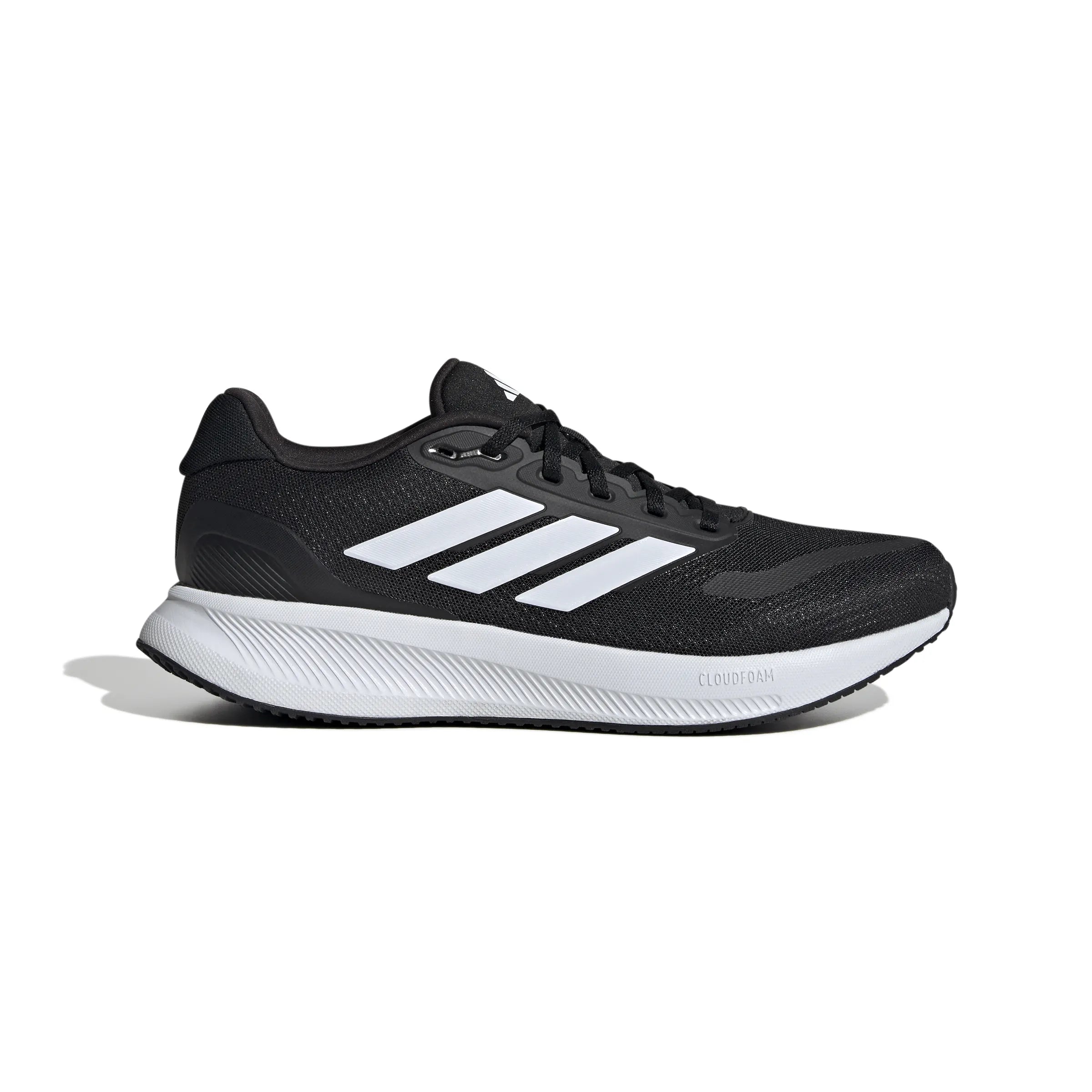 ADSIDAS RUNFALCON 5 DE HOMBRE