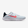 NIKE EXPERIENCE RN 11 NN