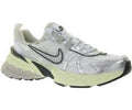 NIKE V2K RUN UNISEX