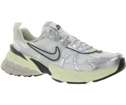 NIKE V2K RUN UNISEX