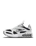 NIKE ZOOM AIR UNISEX