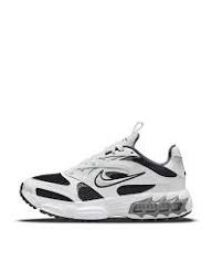 NIKE ZOOM AIR UNISEX