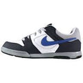 NIKE TWILIGHT JR