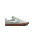 NIKE COURT LEGACY