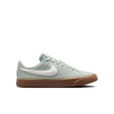 NIKE COURT LEGACY