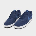 NIKE COURT VISION LO