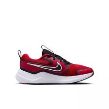 NIKE COSMIC RUNNER INFANTIL DIESTRE