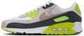 NIKE AIR MAX UNISEX
