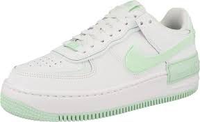NIKE AIR FORCE 1 LOW