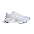 ADIDAS GALAXY  7 W