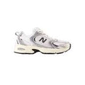 NEW BALANCE U 5 30 ESA