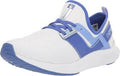 NEW BALANCE NERGIZE SPORT
