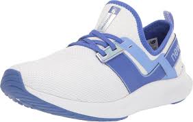NEW BALANCE NERGIZE SPORT