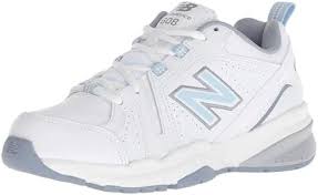 NEW BALANCE COMFORT INSERT