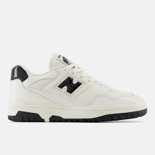 NEW BALANCE BB 550 NQB