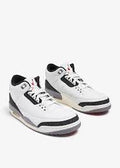 AIR JORDAN 3 RETRO GS