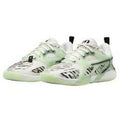 WMNS JORDAN HEIR SERIES