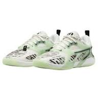 WMNS JORDAN HEIR SERIES