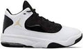 JORDAN MAX AURA 2
