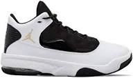 JORDAN MAX AURA 2