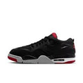 AIR JORDAN 4 RM