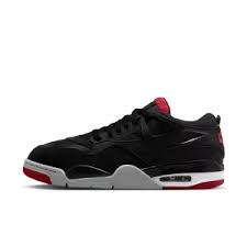 AIR JORDAN 4 RM