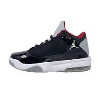 JORDAN JUMPMAN PARA HOMBRE