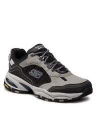 SKECHERS SPORT  UNISEX