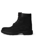 CLASSIC BLACK BOOT