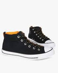 CONVERSE UNISEX