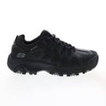 SKECHERS OUTDOR SPORTS WEAR