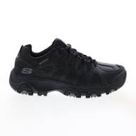 SKECHERS OUTDOR SPORTS WEAR
