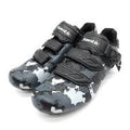 UITRO SANTIC CYCLING SHOES ROAD