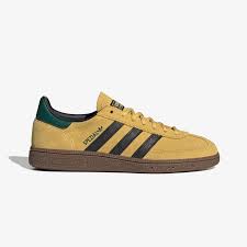 HANDBALL SPEZIAL