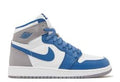 NIKE AIR JORDAB 1