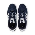 TENIS ADIDAS DE  HOMBRE