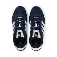 TENIS ADIDAS DE  HOMBRE