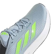 TENIS ADIDAS DURAMO SL2 W DE MUJER