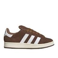 ADIDAS CAMPUS DE HOBRE