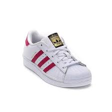 TENIS ADIDAS SUPERSTAR C