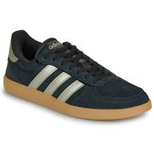 ADIDAS BREAKNET SLEEK