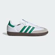 ADIDAS SAMBA OG