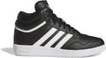 ADIDAS HOOPSS 4.0 MID